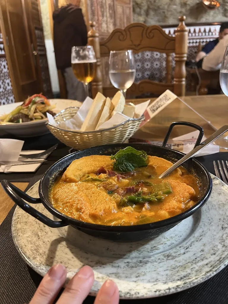 Menu_Restaurante Casa Palmero_Setenil de las Bodegas_image_4