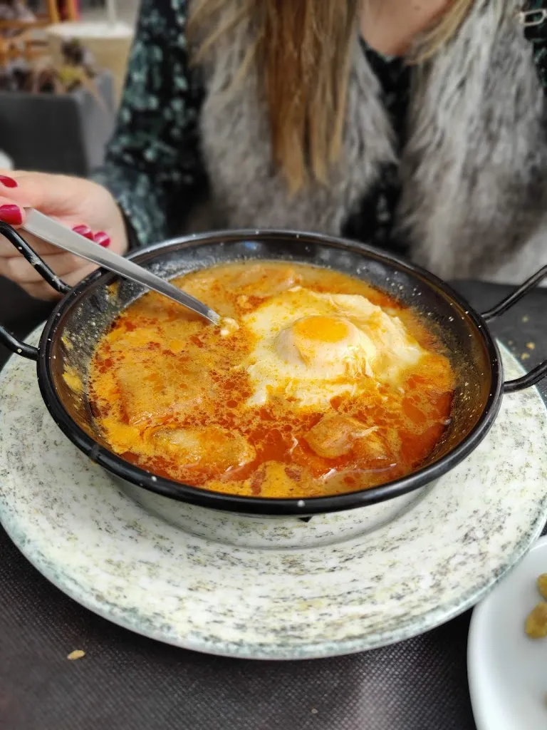 Menu_Restaurante Casa Palmero_Setenil de las Bodegas_image_5