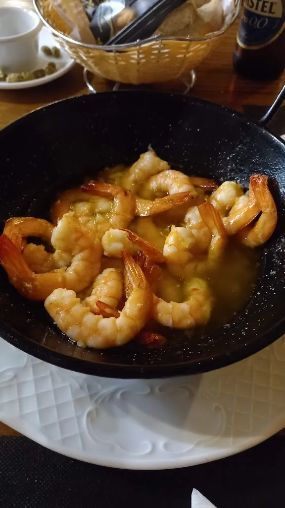 Menu_Restaurante Casa Palmero_Setenil de las Bodegas_image_6