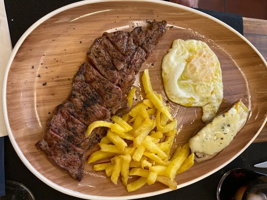 Menu_Restaurante Casa Palmero_Setenil de las Bodegas_image_7