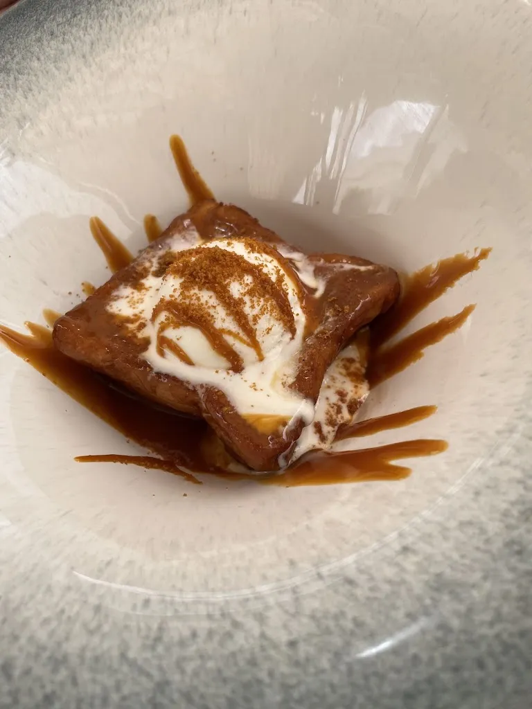 Menu_Restaurante Casa Palmero_Setenil de las Bodegas_image_8