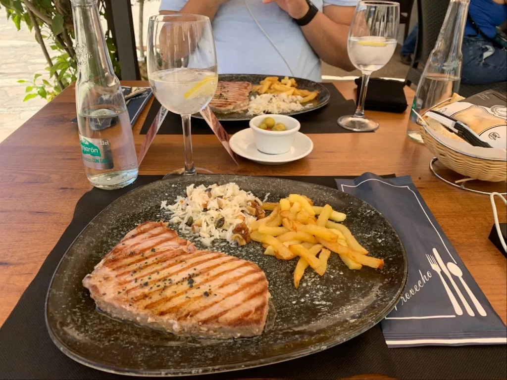 Menu_Restaurante Casa Palmero_Setenil de las Bodegas_image_9