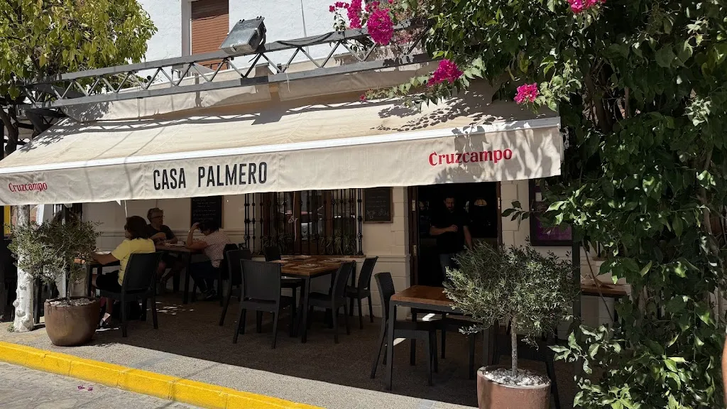 Restaurante Casa Palmero_Setenil de las Bodegas_slider_image_3