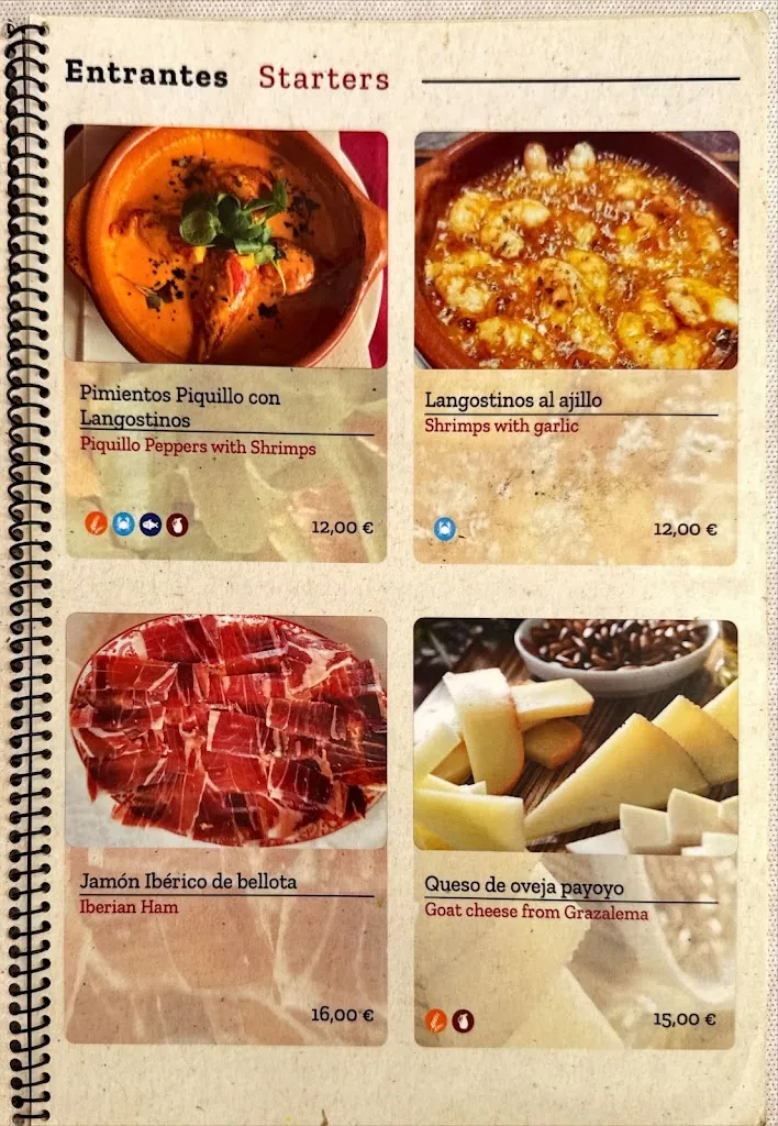 Menu_Dominguez_Setenil de las Bodegas_image_2