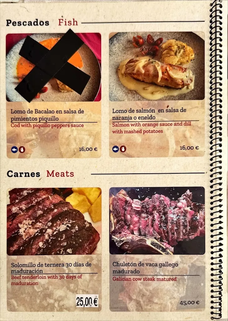 Menu_Dominguez_Setenil de las Bodegas_image_4