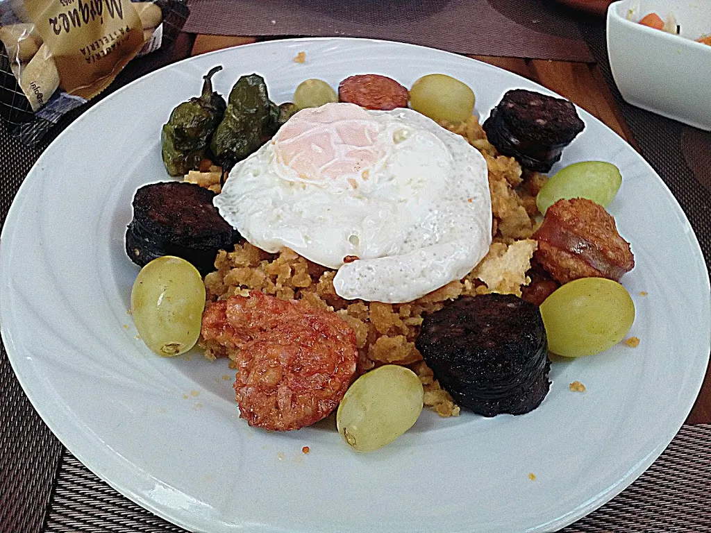 Menu_Dominguez_Setenil de las Bodegas_image_5