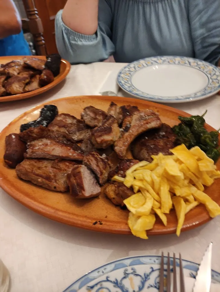 Menu_Dominguez_Setenil de las Bodegas_image_6