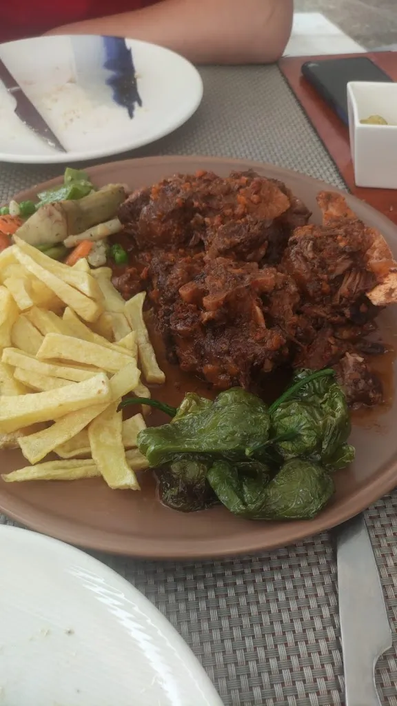 Menu_Dominguez_Setenil de las Bodegas_image_7