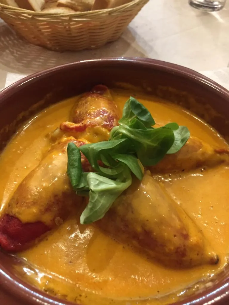 Menu_Dominguez_Setenil de las Bodegas_image_8