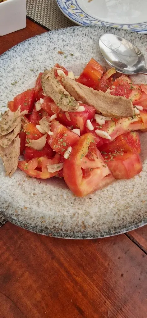 Dominguez_Setenil de las Bodegas_slider_image_2