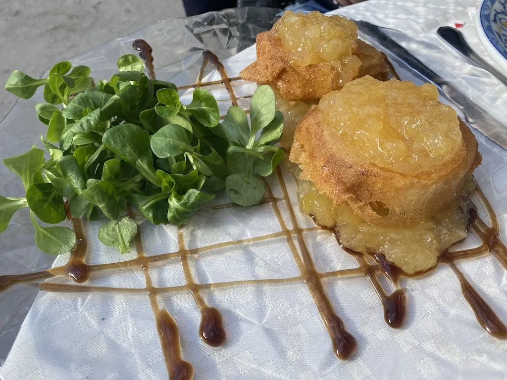 Dominguez_Setenil de las Bodegas_slider_image_3