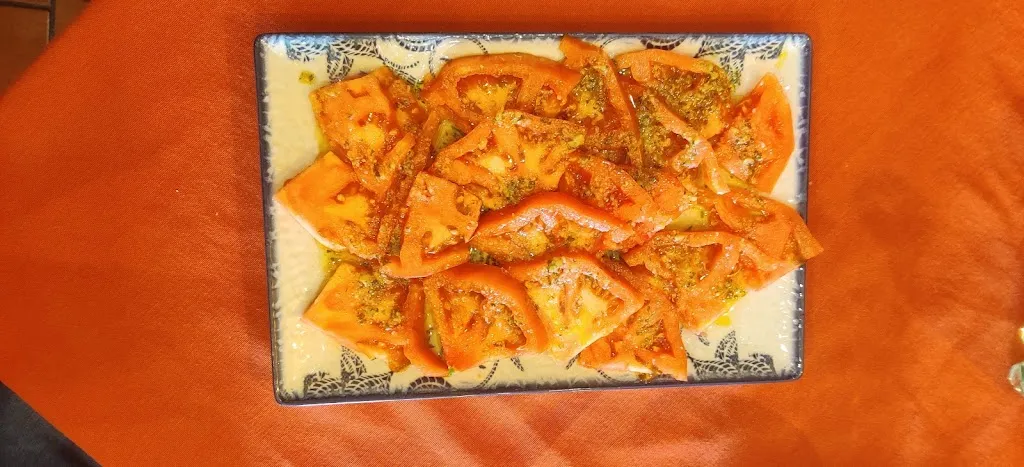 Menu_Restaurante el lizon_Setenil de las Bodegas_image_5