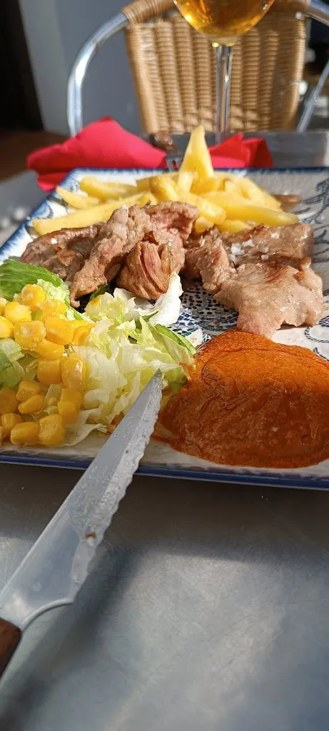 Menu_Restaurante el lizon_Setenil de las Bodegas_image_6