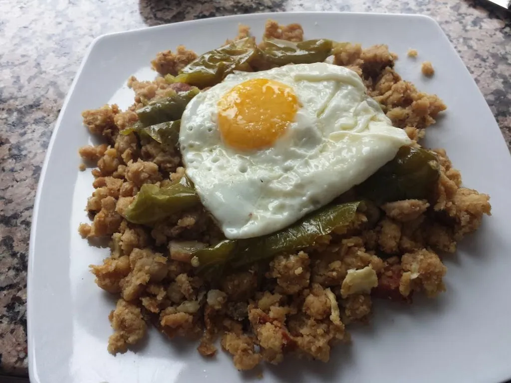 Menu_Restaurante el lizon_Setenil de las Bodegas_image_7