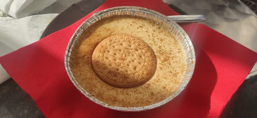 Menu_Restaurante el lizon_Setenil de las Bodegas_image_8