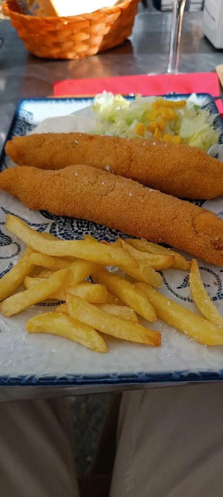 Menu_Restaurante el lizon_Setenil de las Bodegas_image_9