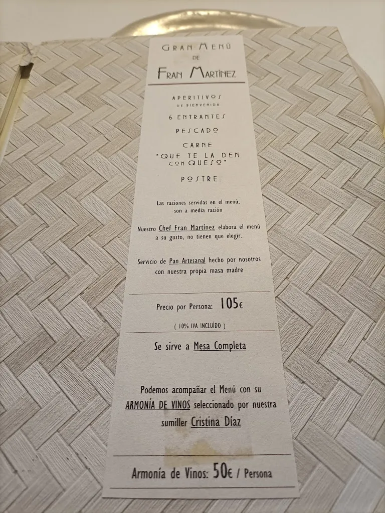 Menu_Maralba_Almansa_image_2