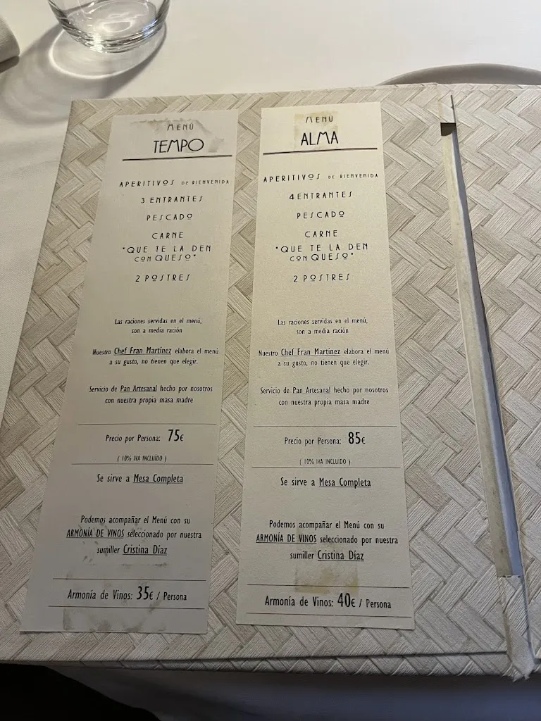 Menu_Maralba_Almansa_image_3