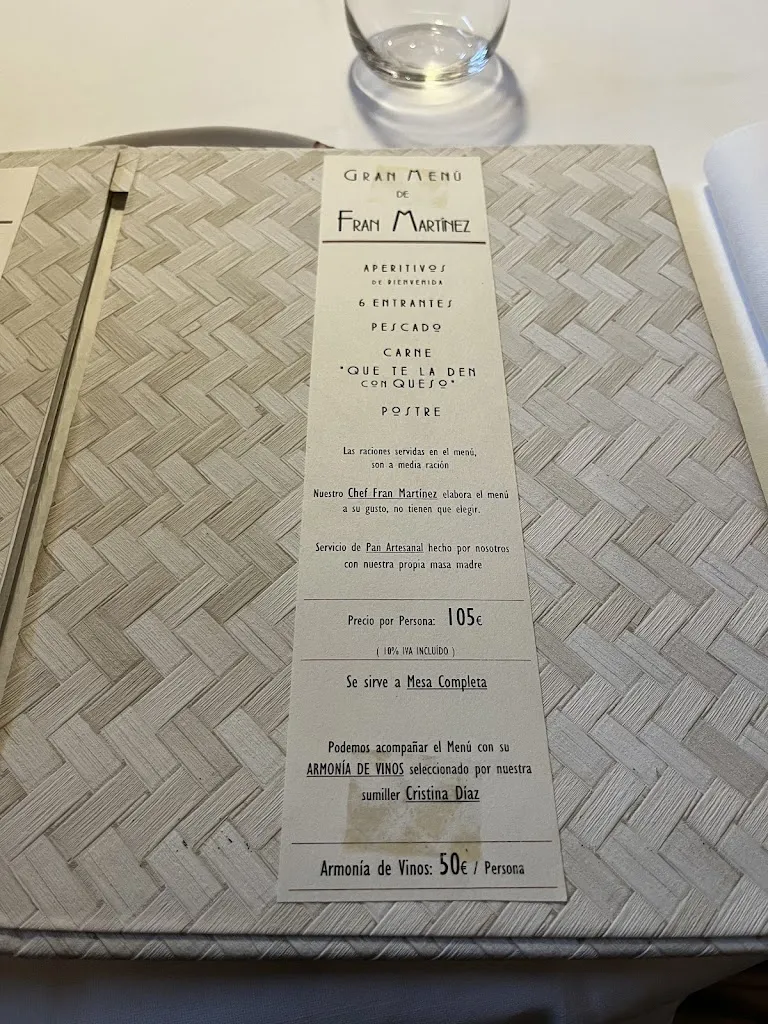 Menu_Maralba_Almansa_image_4