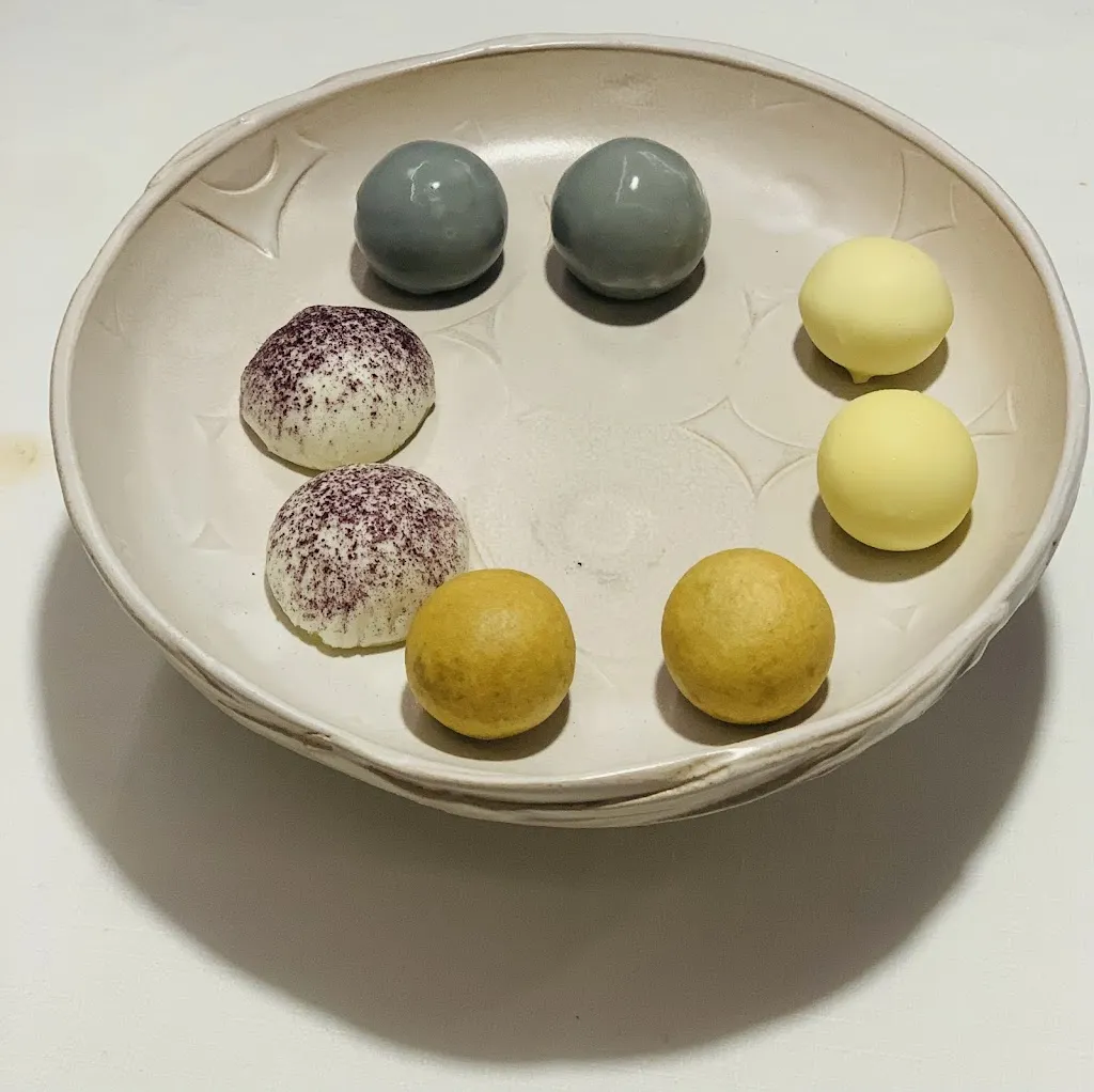 Menu_Maralba_Almansa_image_5