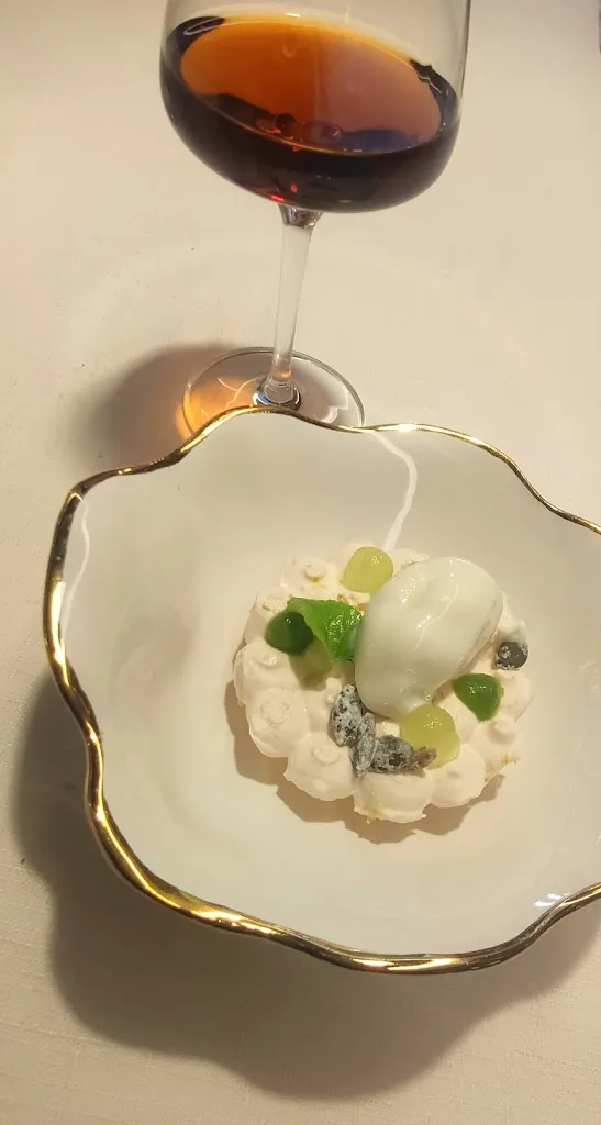 Menu_Maralba_Almansa_image_6