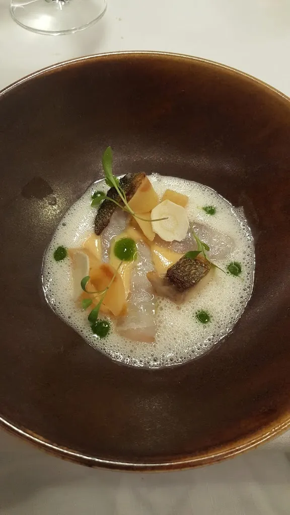 Menu_Maralba_Almansa_image_8