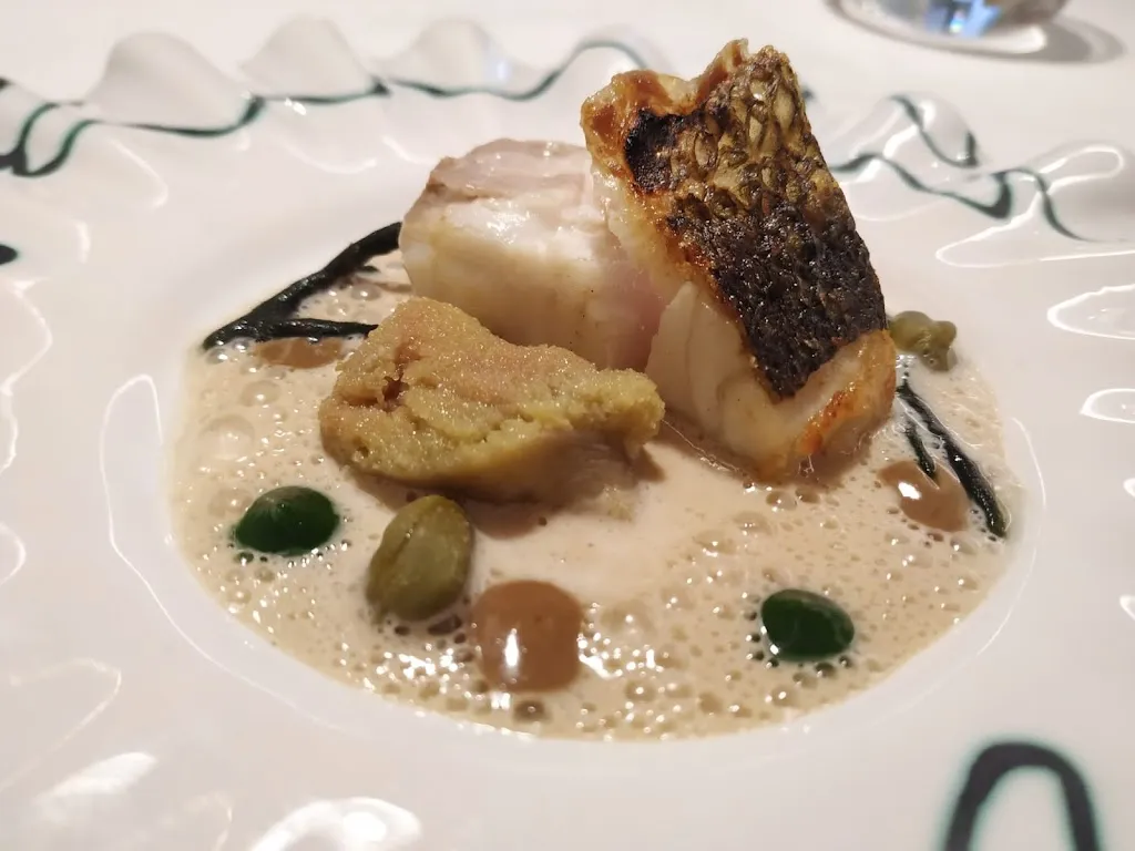 Menu_Maralba_Almansa_image_9