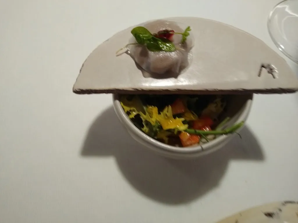 Trip Observer_Maralba_Almansa_avis