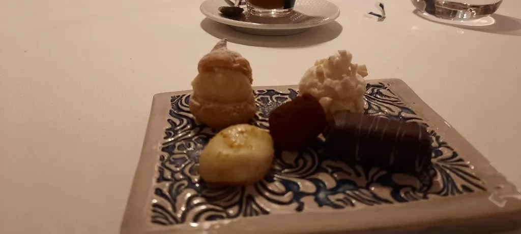 FeR LV_Maralba_Almansa_avis