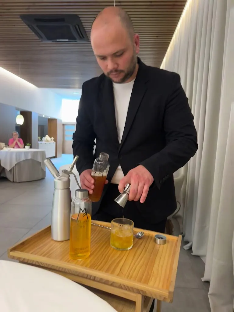 Maralba_Almansa_slider_image_2