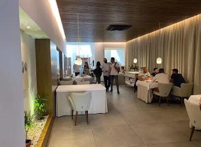 Maralba_Almansa_slider_image_3