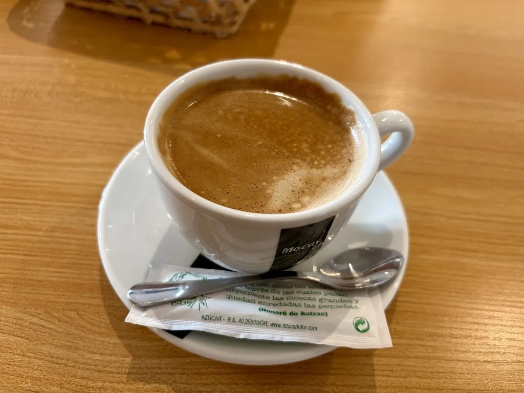 Menu_La Pechá Street Food_Setenil de las Bodegas_immagine_7