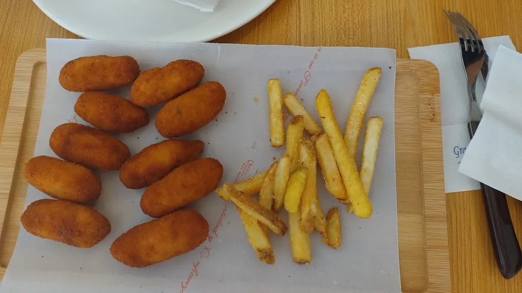 Menu_La Pechá Street Food_Setenil de las Bodegas_immagine_9