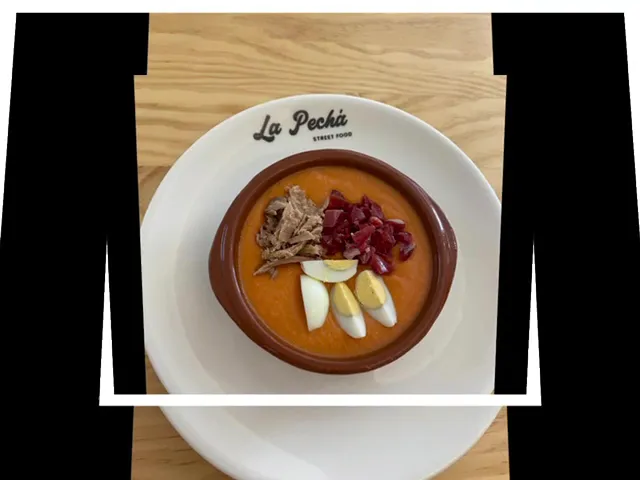 La Pechá Street Food_Setenil de las Bodegas_slider_image_2