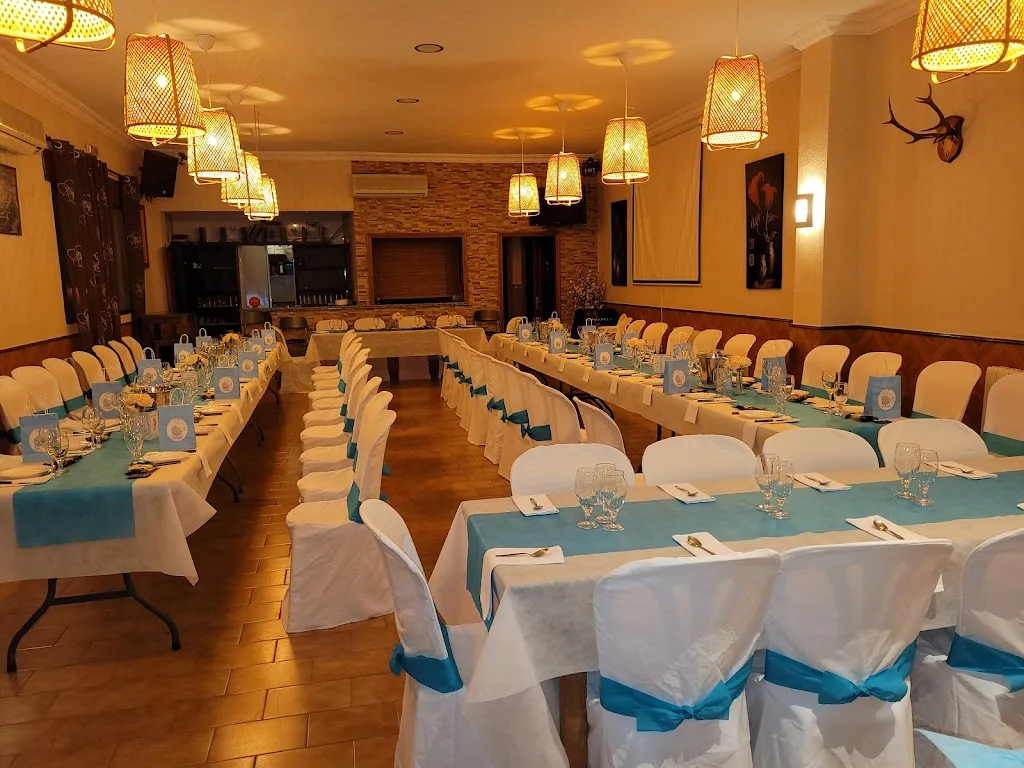 Bar Restaurante Chema_Torre Alháquime_slider_image_1