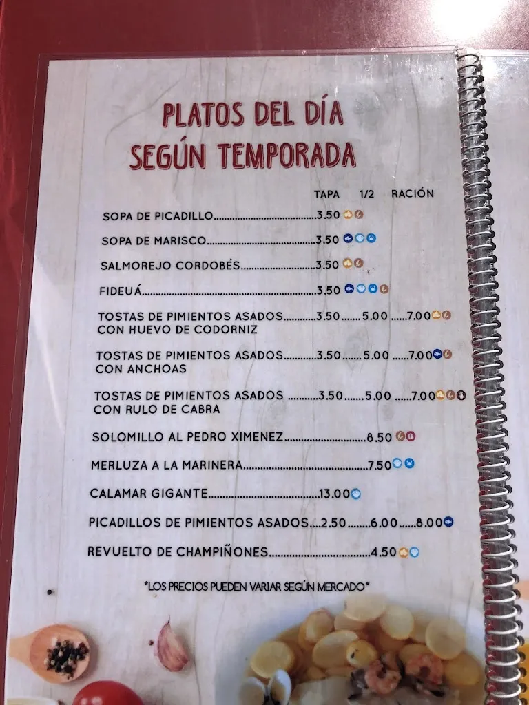 Bar Restaurante Chema_Torre Alháquime_slider_image_3