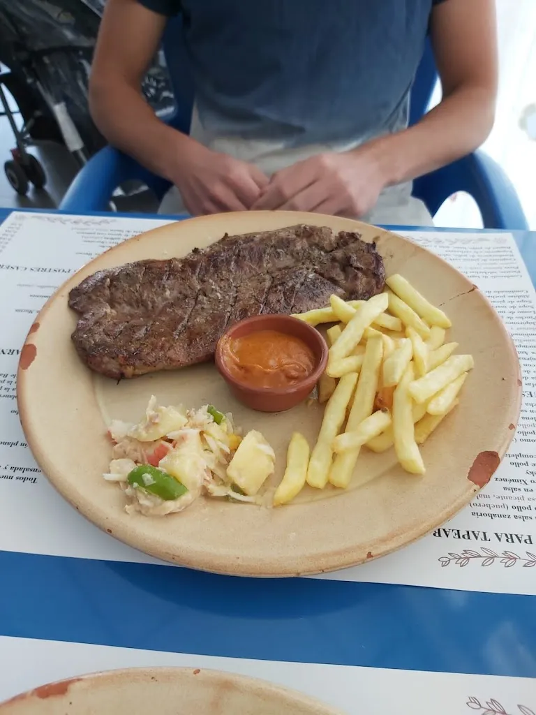 Menu_Bar Piscina El Tapeito_Torre Alháquime_image_4