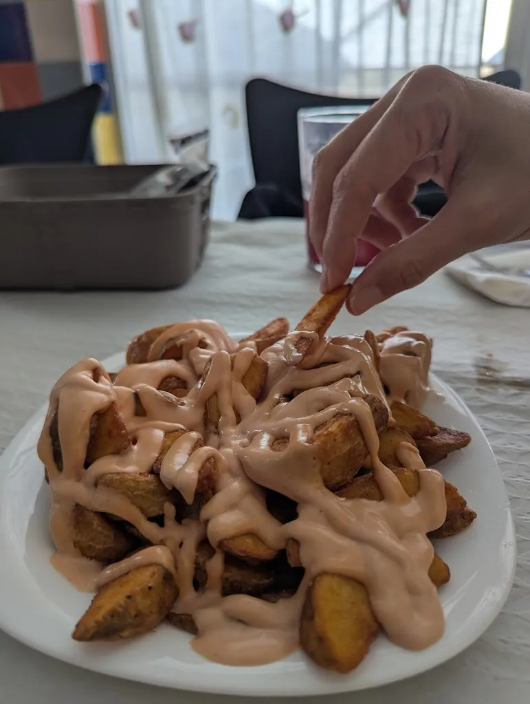 Menu_Bar Piscina El Tapeito_Torre Alháquime_image_5