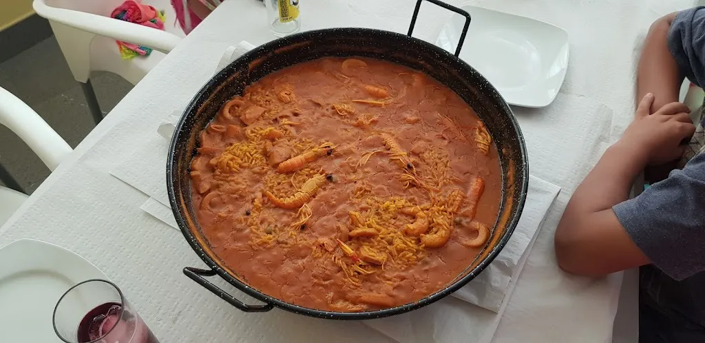 Menu_Bar Piscina El Tapeito_Torre Alháquime_image_7