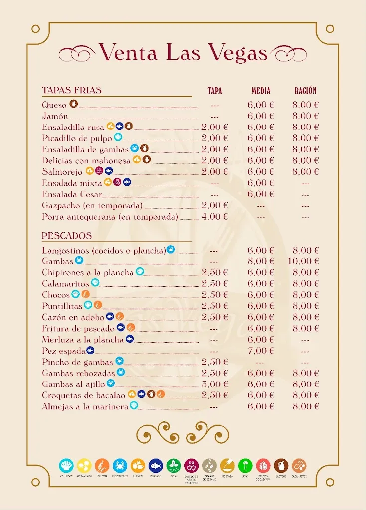 Menu_BAR RESTAURANTE PEPIN_Torre Alháquime_image_4