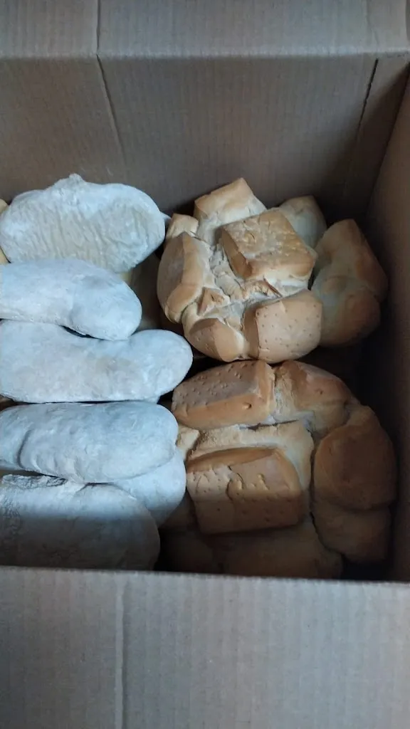 Menu_BAR RESTAURANTE PEPIN_Torre Alháquime_image_5