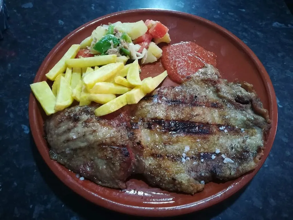 Menu_BAR RESTAURANTE PEPIN_Torre Alháquime_image_6