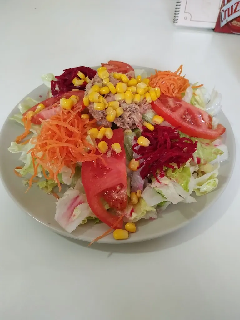 Menu_BAR RESTAURANTE PEPIN_Torre Alháquime_image_8