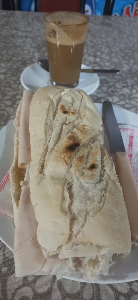 Menu_BAR RESTAURANTE PEPIN_Torre Alháquime_image_9