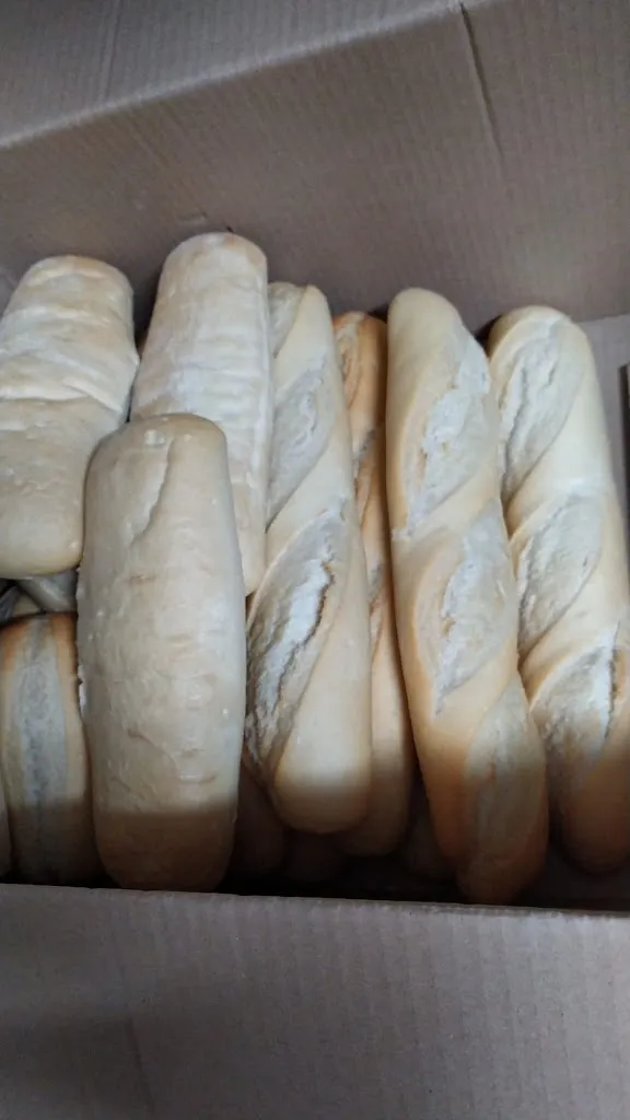 Virgy_BAR RESTAURANTE PEPIN_Torre Alháquime_review