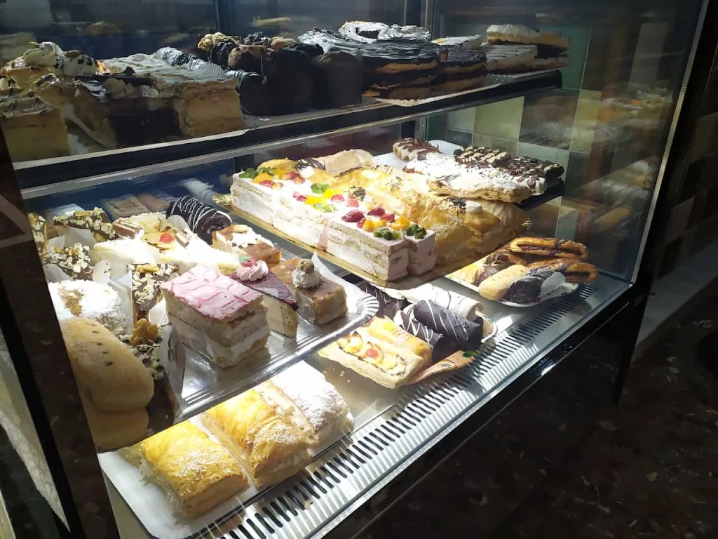 BAR RESTAURANTE PEPIN restaurant in Torre Alháquime