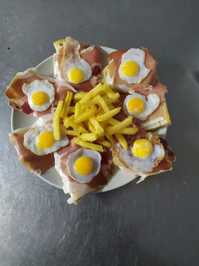 BAR RESTAURANTE PEPIN_Torre Alháquime_slider_image_2