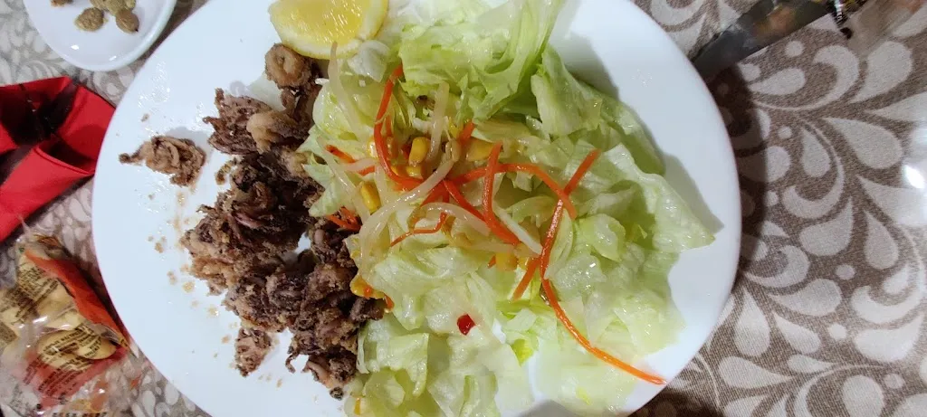 BAR RESTAURANTE PEPIN_Torre Alháquime_slider_image_3