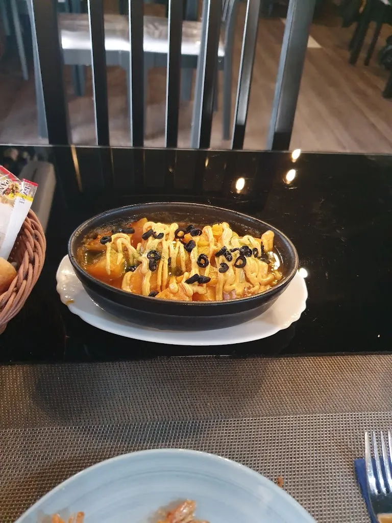 Menu_Restaurante PORTOFINO_Puerto Real_immagine_7