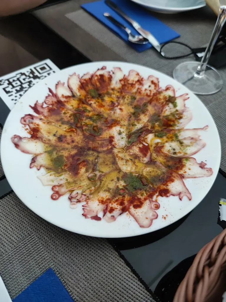 Menu_Restaurante PORTOFINO_Puerto Real_immagine_8